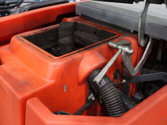 2014-hako-b310r-cl-1425163-45582517