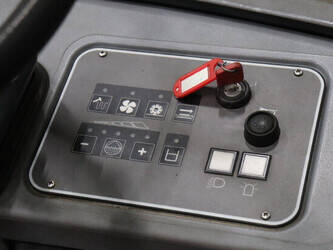 2014-hako-b310r-cl-1425163-45582520