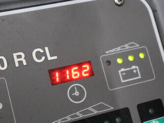 2014-hako-b310r-cl-1425163-45582522