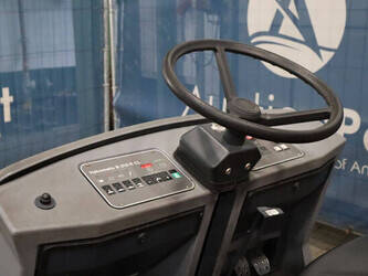 2014-hako-b310r-cl-1425163-45582525