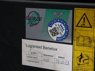 2014-hako-b310r-cl-1425163-45582526