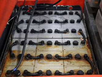 2014-hako-b310r-cl-1425163-45582527