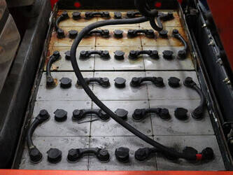 2014-hako-b310r-cl-1425163-45582528