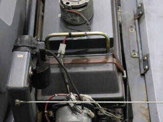 2014-hako-b310r-cl-1425163-45582530