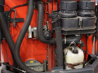 2014-hako-b310r-cl-1425163-45582533