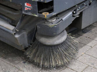 2014-hako-b310r-cl-1425163-45582540