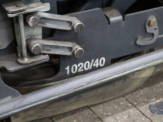 2014-hako-b310r-cl-1425163-45582541