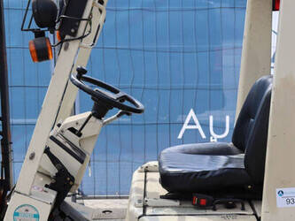 1995-nissan-kcugh02f350-1425164-45582568