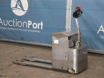 2001-lafis-lehm-20-1425165-45582589