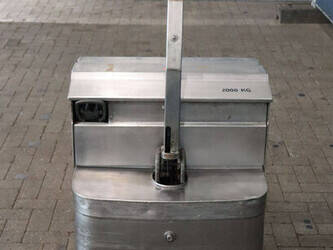 2001-lafis-lehm-20-1425165-45582591