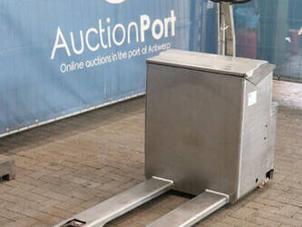 2001-lafis-lehm-20-1425165-45582595