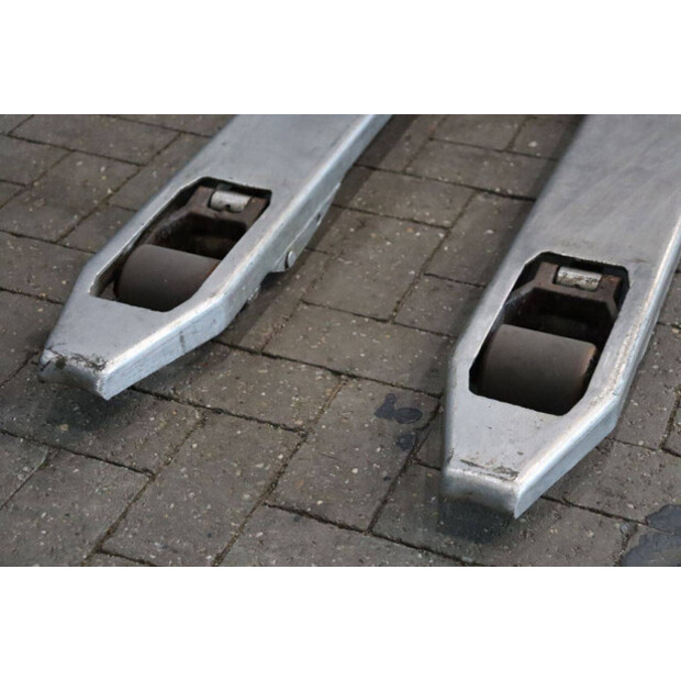 2001 Lafis LEHM 20-45582598