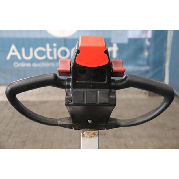 2001 Lafis LEHM 20-45582600