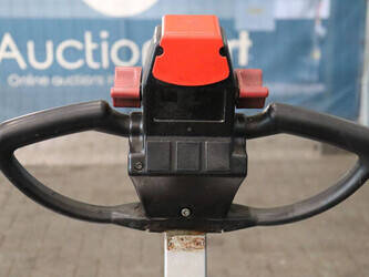 2001-lafis-lehm-20-1425165-45582600