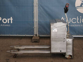 2001-lafis-lehm-20-1425165-45582608