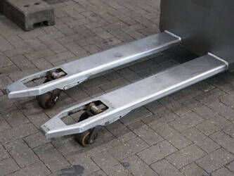 2001-lafis-lehm-20-1425165-45582610