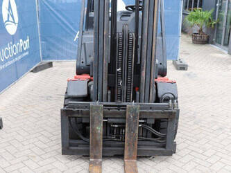 1998-linde-h30t-03-1425166-45582619