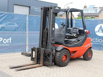 1998-linde-h30t-03-1425166-45582620