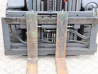 1998-linde-h30t-03-1425166-45582623