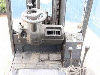 1998-linde-h30t-03-1425166-45582630