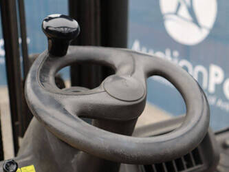 1998-linde-h30t-03-1425166-45582635