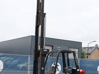 1998-linde-h30t-03-1425166-45582642