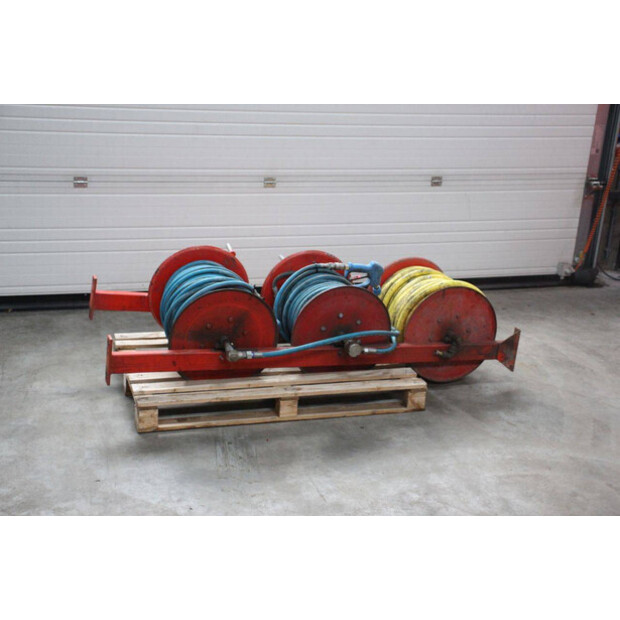 1995 WATERKRACHT OTHERS-45582646