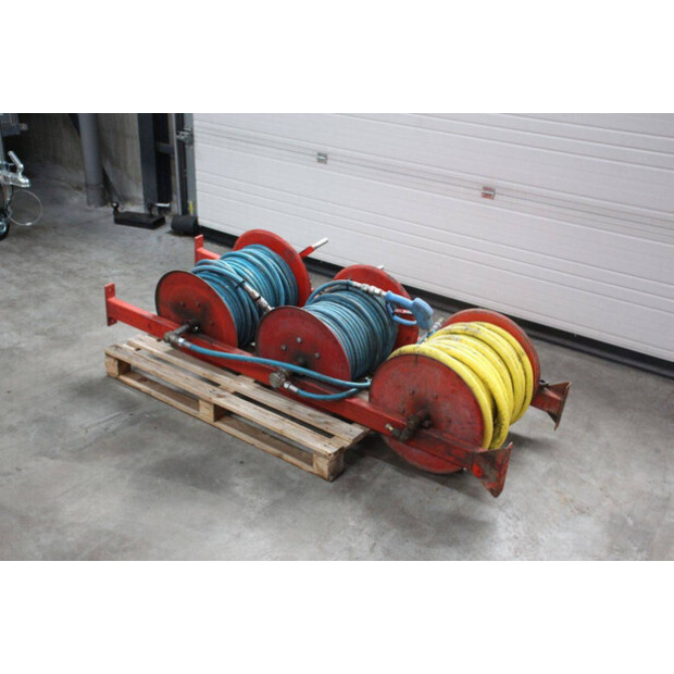 1995 WATERKRACHT OTHERS-45582647