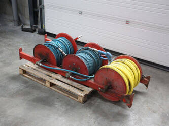 1995-waterkracht-others-45582647