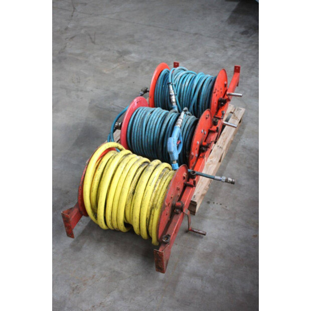 1995 WATERKRACHT OTHERS-45582648