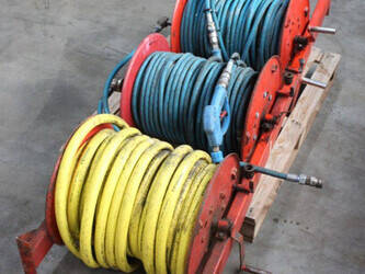 1995-waterkracht-others-45582648