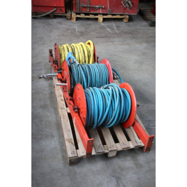 1995 WATERKRACHT OTHERS-45582649