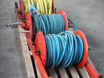 1995-waterkracht-others-45582649