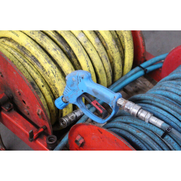 1995 WATERKRACHT OTHERS-45582650