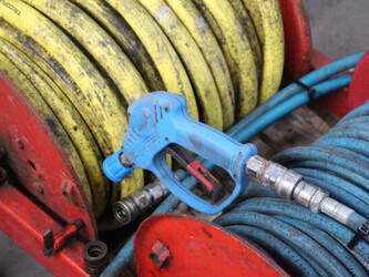 1995-waterkracht-others-45582650