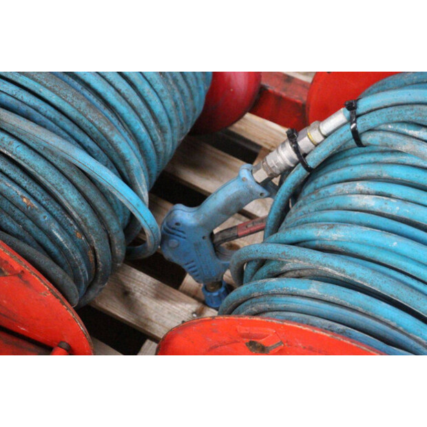 1995 WATERKRACHT OTHERS-45582651