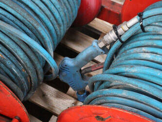 1995-waterkracht-others-45582651