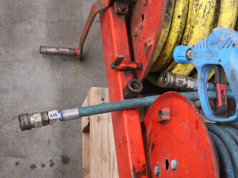 1995-waterkracht-others-45582652