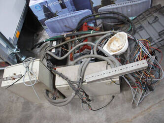 1995-waterkracht-others-45582653