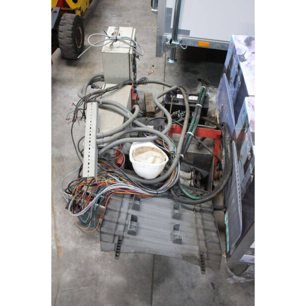 1995 WATERKRACHT OTHERS-45582654