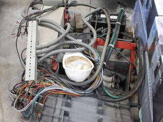 1995-waterkracht-others-45582654