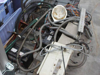 1995-waterkracht-others-45582655