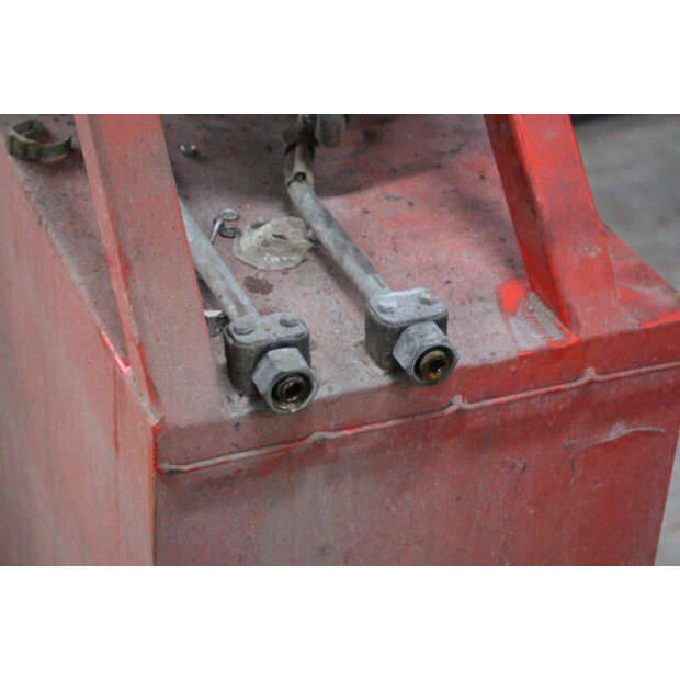 1995 WATERKRACHT OTHERS-45582656