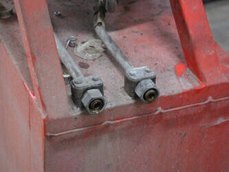 1995-waterkracht-others-45582656