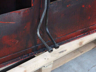 1995-waterkracht-others-45582657