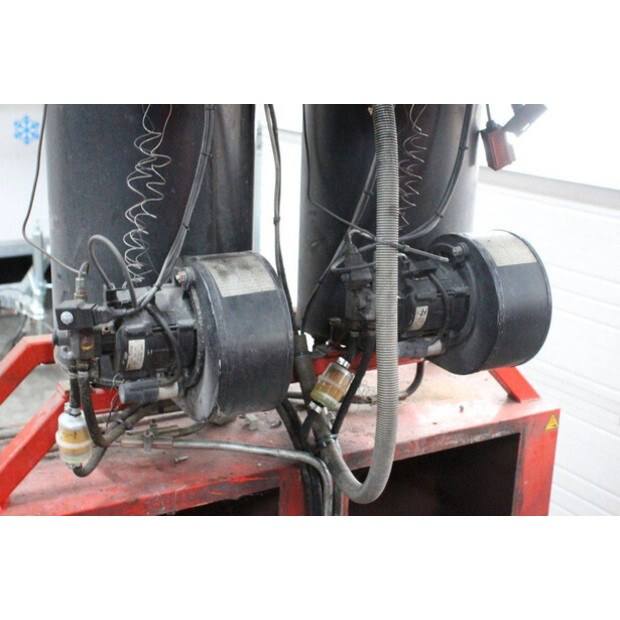 1995 WATERKRACHT OTHERS-45582658