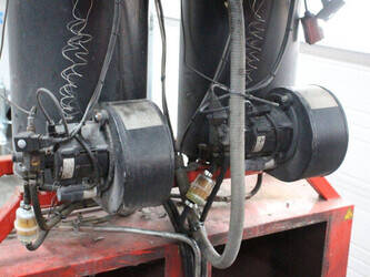 1995-waterkracht-others-45582658