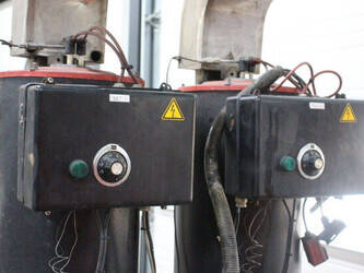 1995-waterkracht-others-45582659