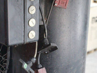 1995-waterkracht-others-45582660