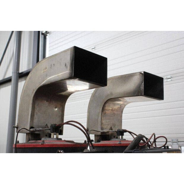 1995 WATERKRACHT OTHERS-45582661